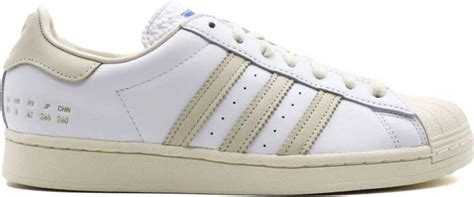 gymschoenen adidas 20 heren|adidas trainers nl.